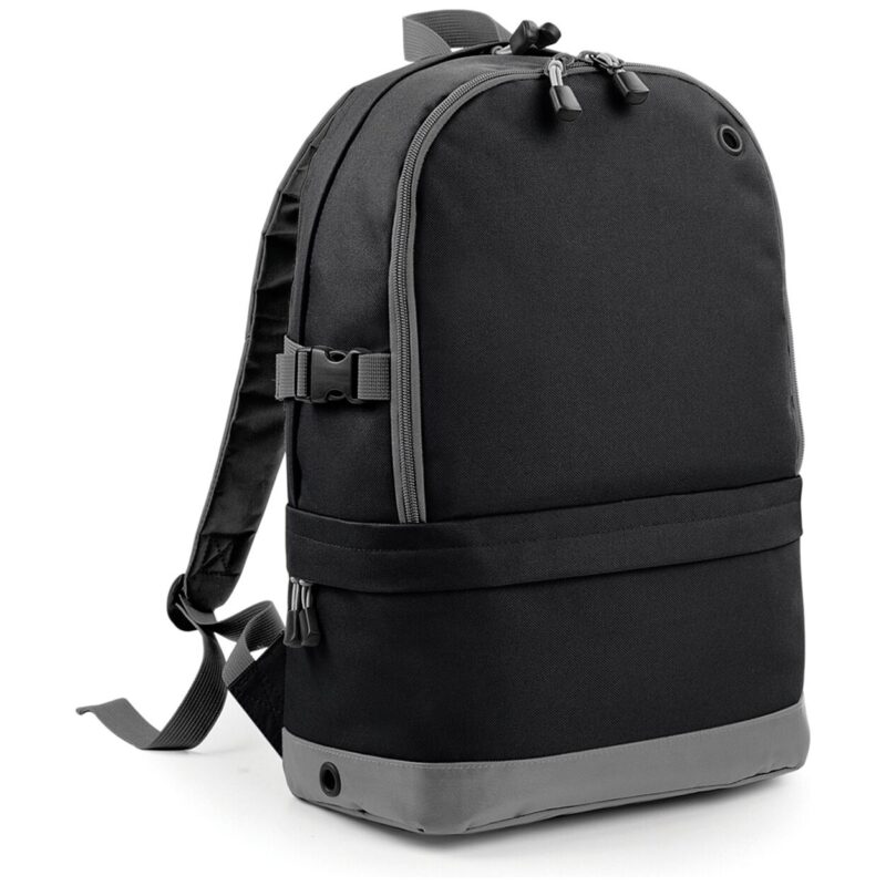 BagBase Athleisure Pro Backpack
