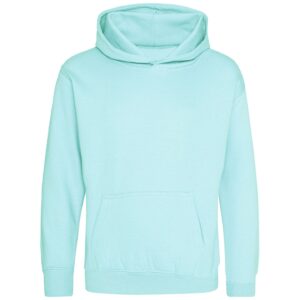 AWDis Kids Hoodie