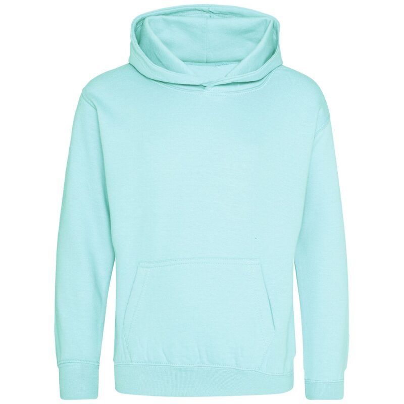 AWDis Kids Hoodie