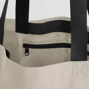 BagBase Original Carryall Tote Bag