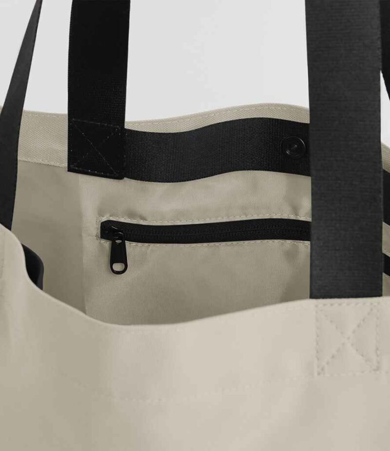 BagBase Original Carryall Tote Bag