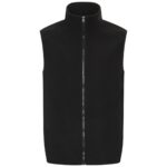 Pro RTX Pro Fleece Gilet
