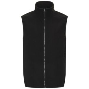 Pro RTX Pro Fleece Gilet