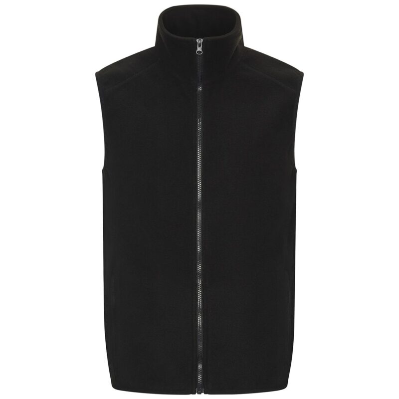 Pro RTX Pro Fleece Gilet