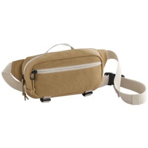 BagBase Ramble Belt Bag