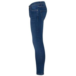 So Denim Mens Max Slim Jeans