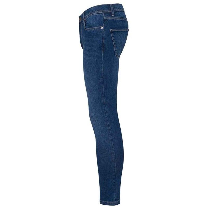 So Denim Mens Max Slim Jeans