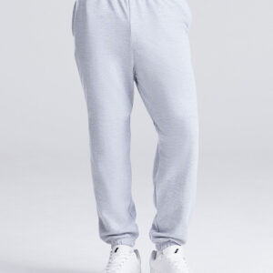 AWDis College Cuffed Jog Pants