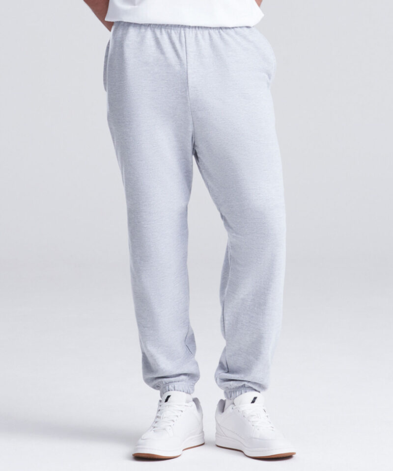 AWDis College Cuffed Jog Pants