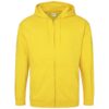 Sun Yellow