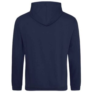 AWDis College Hoodie
