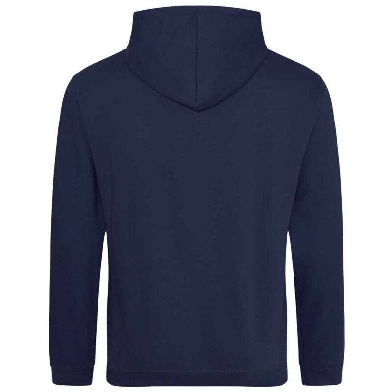 AWDis College Hoodie
