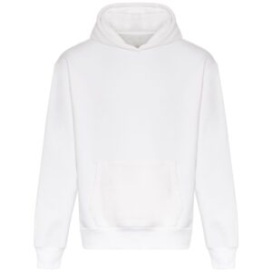 AWDis Signature Heavyweight Hoodie