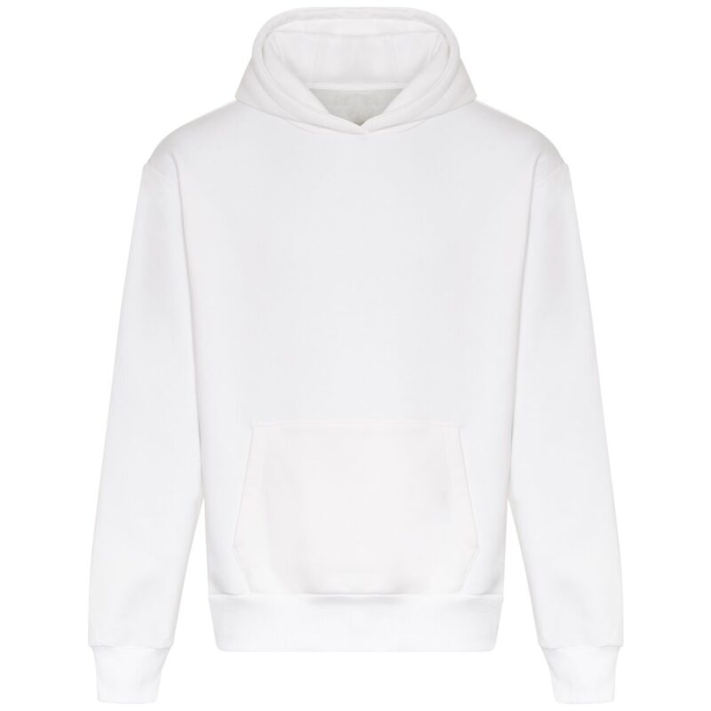 AWDis Signature Heavyweight Hoodie