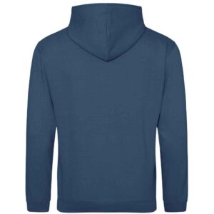 AWDis College Hoodie