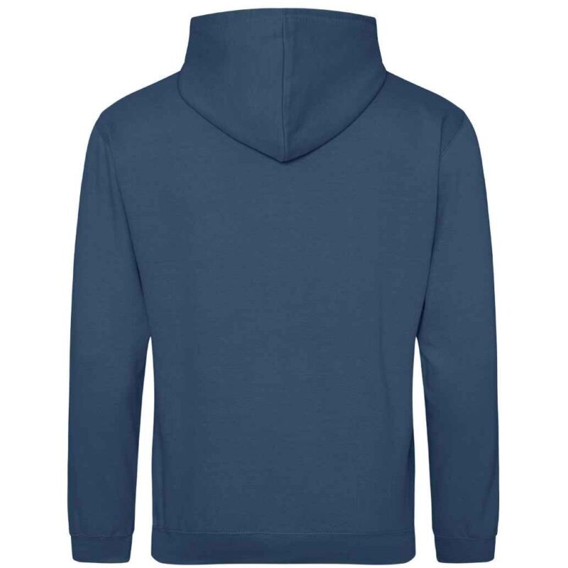 AWDis College Hoodie