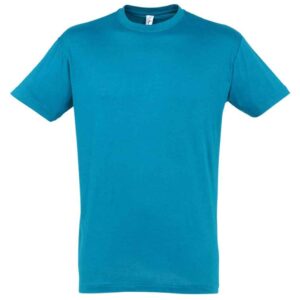 SOL'S Regent T-Shirt