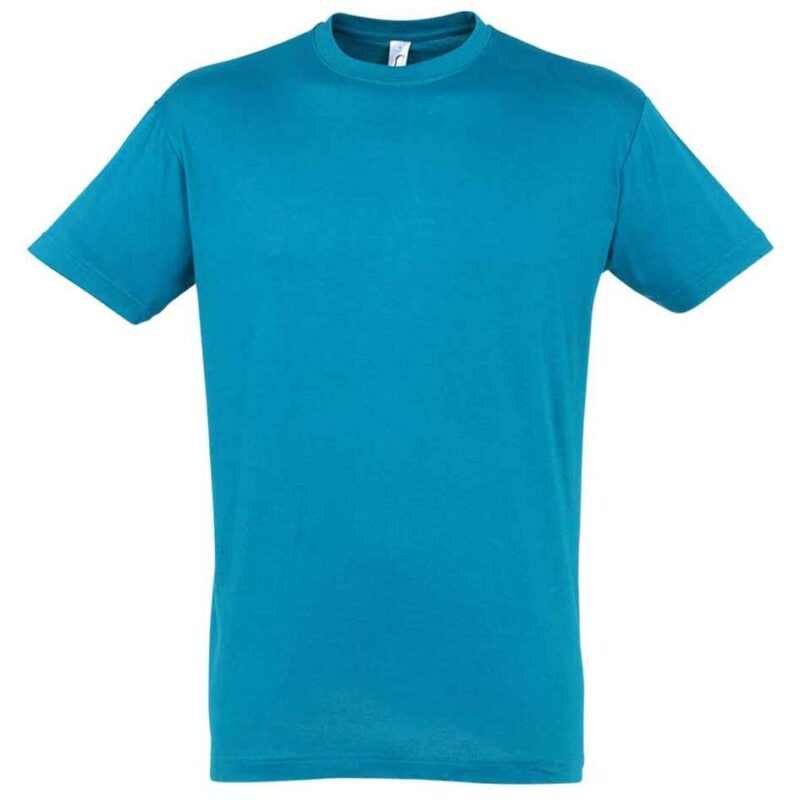 SOL'S Regent T-Shirt