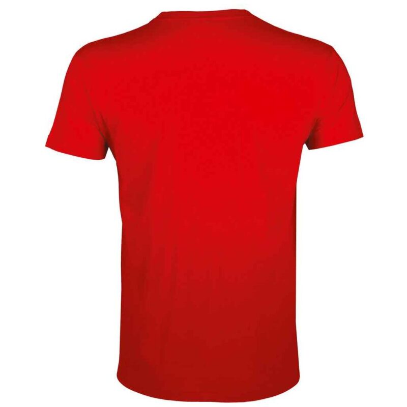 SOL'S Regent Fit T-Shirt