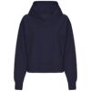 New French Navy