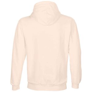 SOL'S Unisex Condor Hoodie