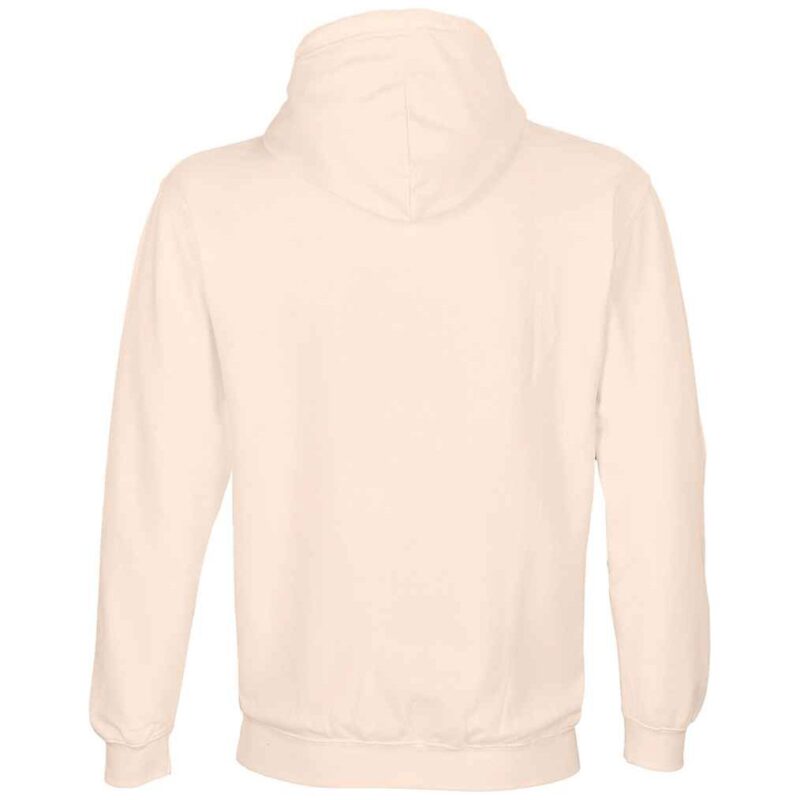 SOL'S Unisex Condor Hoodie