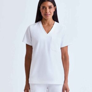 Onna by Premier Ladies Limitless Onna-Stretch Tunic