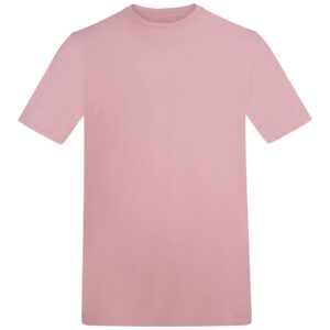 AWDis Unisex 150 T-Shirt