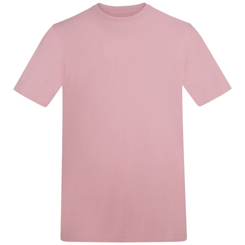 AWDis Unisex 150 T-Shirt