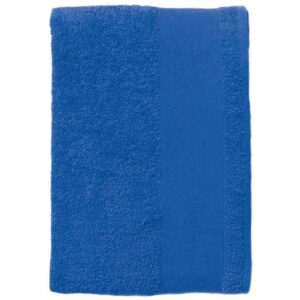 SOL'S Island 30 Guest Towel