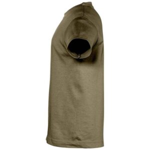 SOL'S Kids Regent T-Shirt