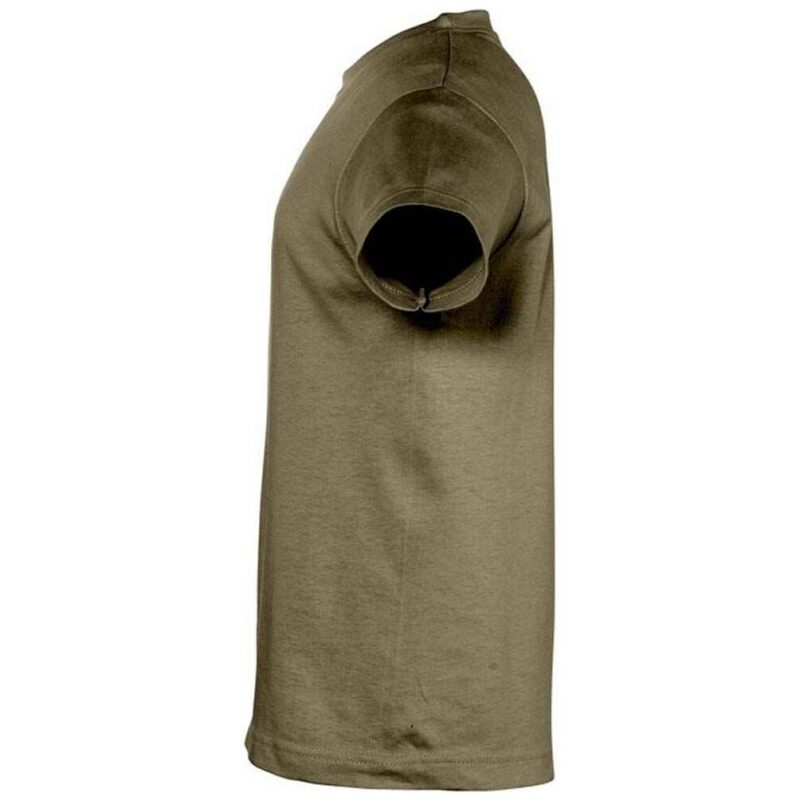 SOL'S Kids Regent T-Shirt
