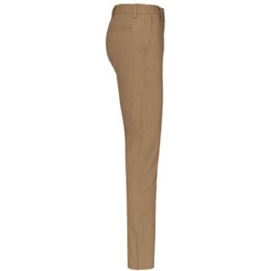 Kariban Ladies Chino Trousers