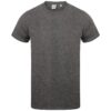 Heather Charcoal