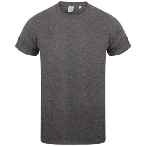 SF Clothing Feel Good Stretch T-Shirt