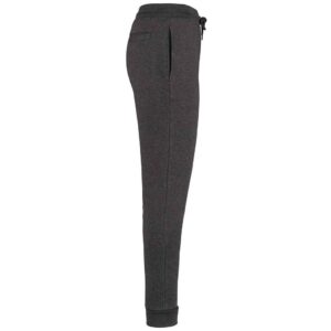 Native Spirit Jog Pants