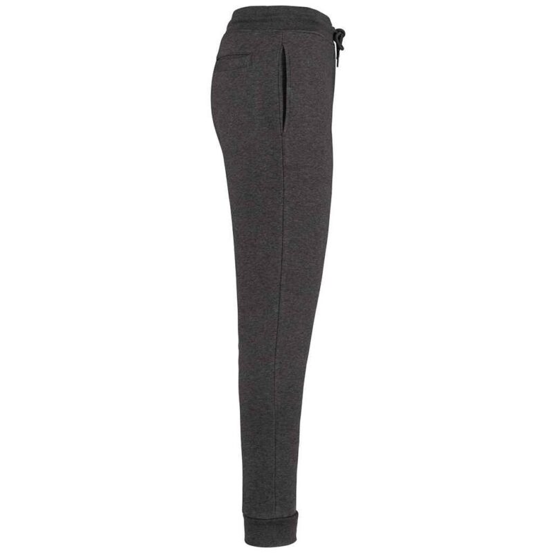 Native Spirit Jog Pants