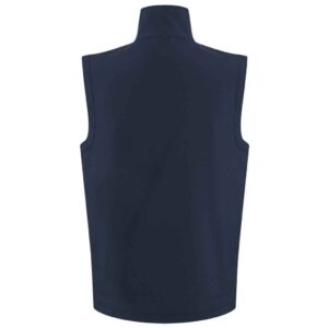 Regatta Navigate Two Layer Soft Shell Bodywarmer