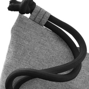 BagBase Icon Gymsac