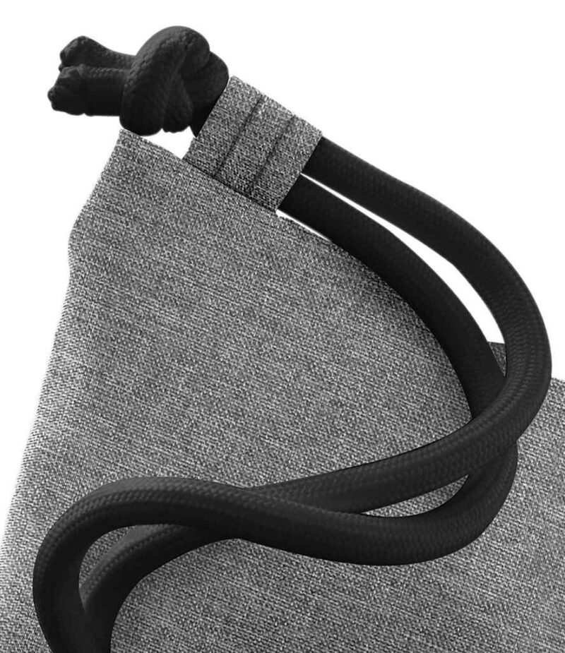 BagBase Icon Gymsac