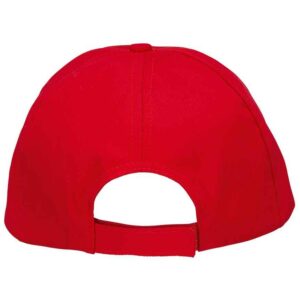 SOL'S Buzz Kids Cap