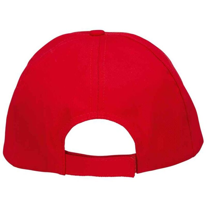 SOL'S Buzz Kids Cap