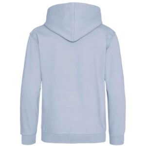AWDis Kids Hoodie