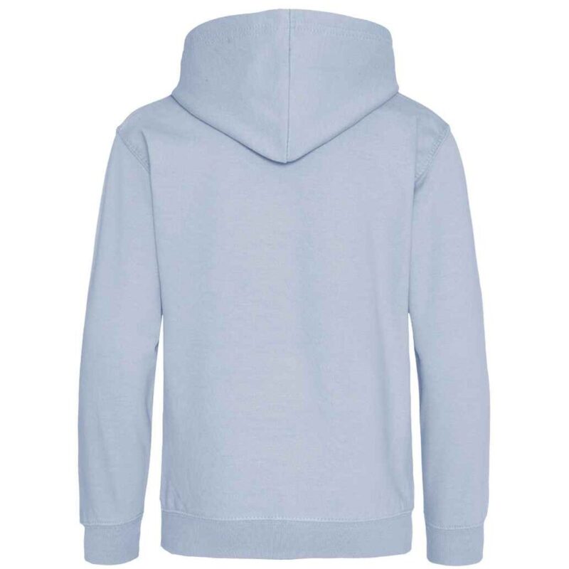 AWDis Kids Hoodie