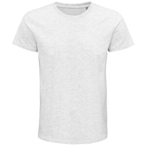 SOL'S Pioneer Organic T-Shirt