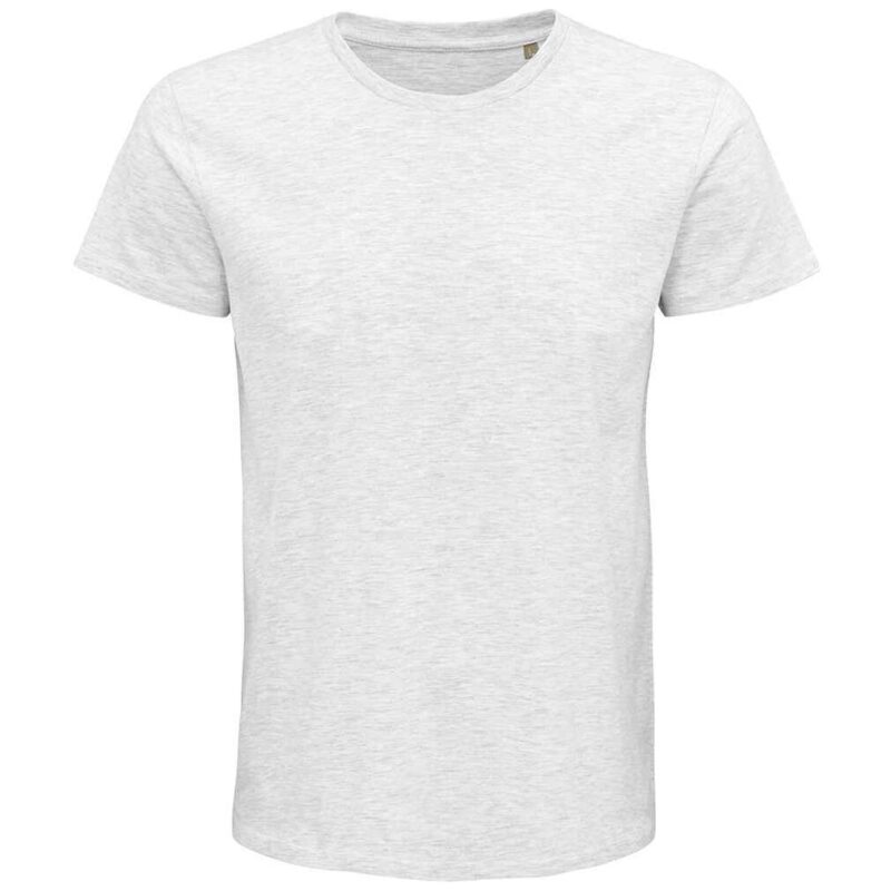SOL'S Pioneer Organic T-Shirt