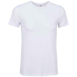 SOL'S Unisex Titan T-Shirt