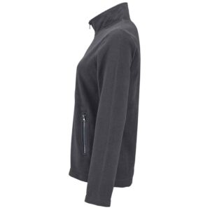 SOL'S Ladies Norman Fleece Jacket