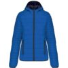 Light Royal Blue