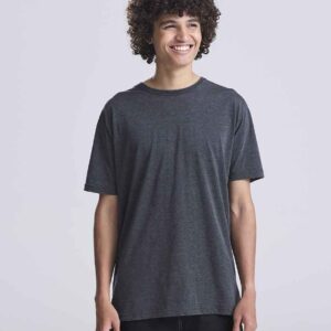 AWDis Washed T-Shirt